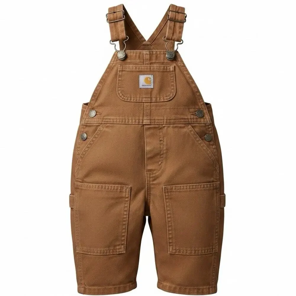 Carhartt brand new